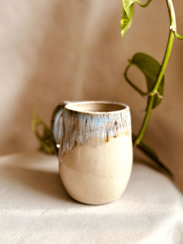 Mug Rivage "Imparfait" n°5