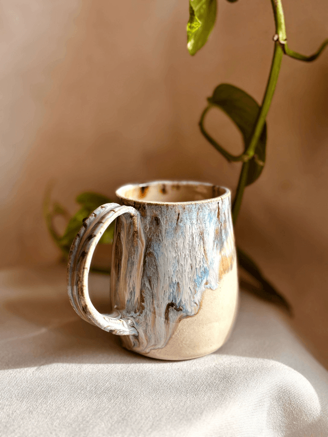Mug Rivage "Imparfait" n°3
