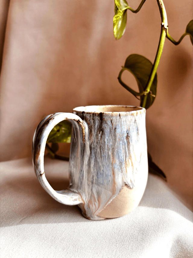 Mug Rivage "Imparfait" n°2
