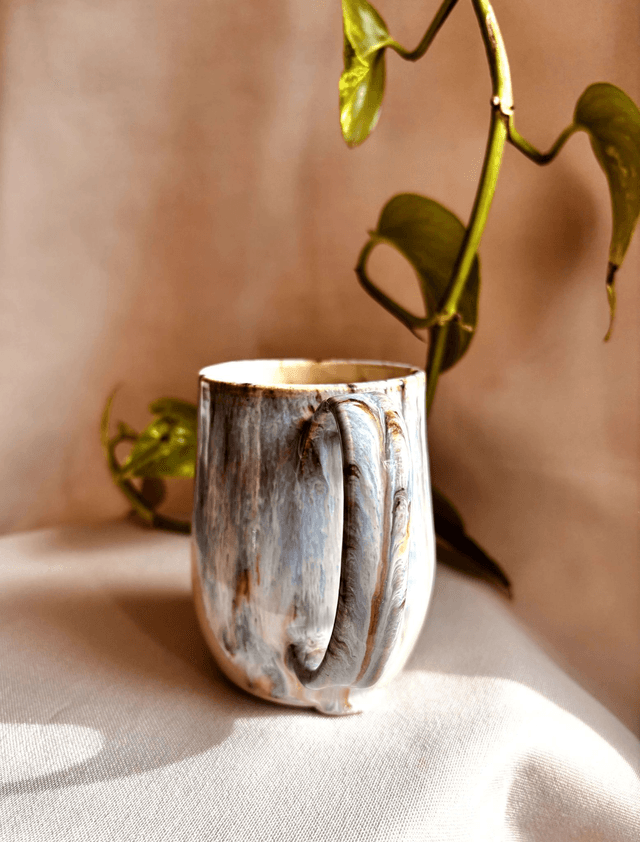Mug Rivage "Imparfait" n°2