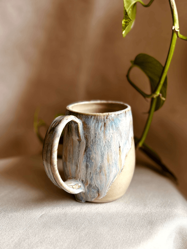 Mug Rivage "Imparfait" n°5