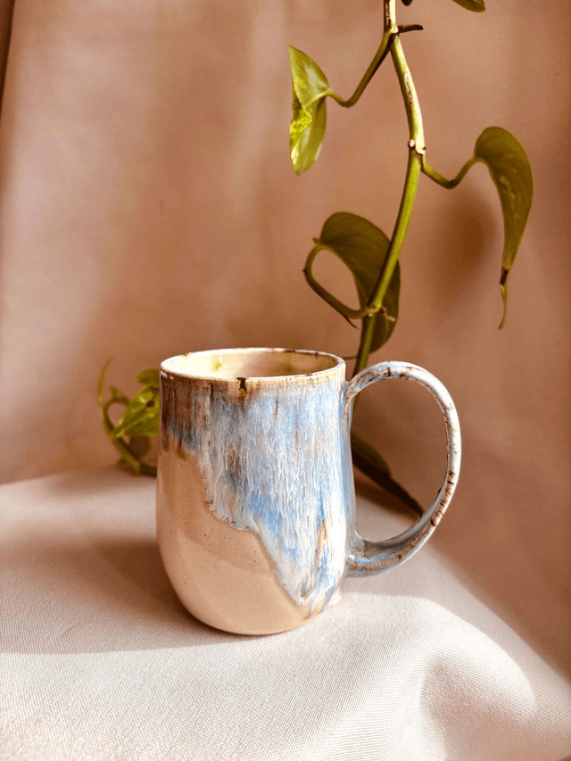 Mug Rivage "Imparfait" n°2