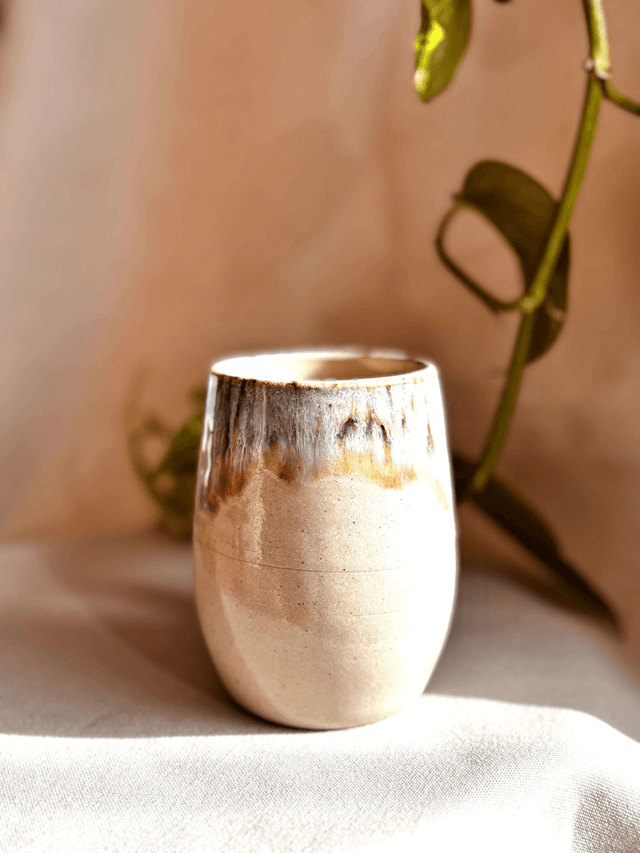 Mug Rivage "Imparfait" n°1