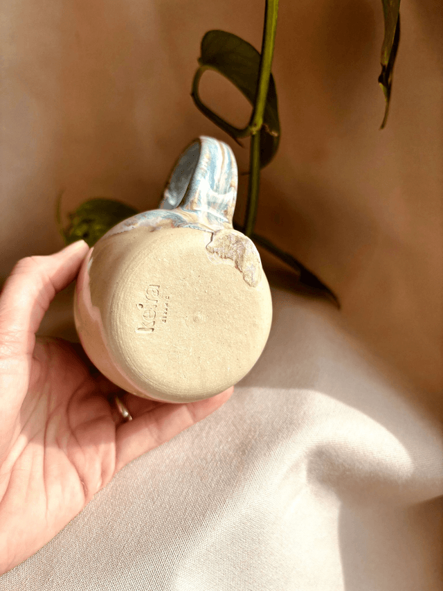 Mug Rivage "Imparfait" n°2