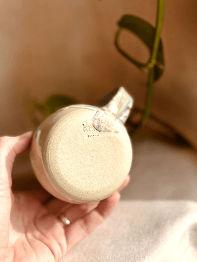 Mug Rivage "Imparfait" n°3