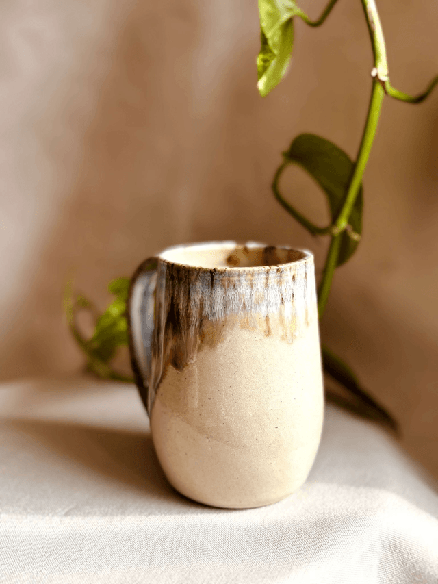 Mug Rivage "Imparfait" n°4