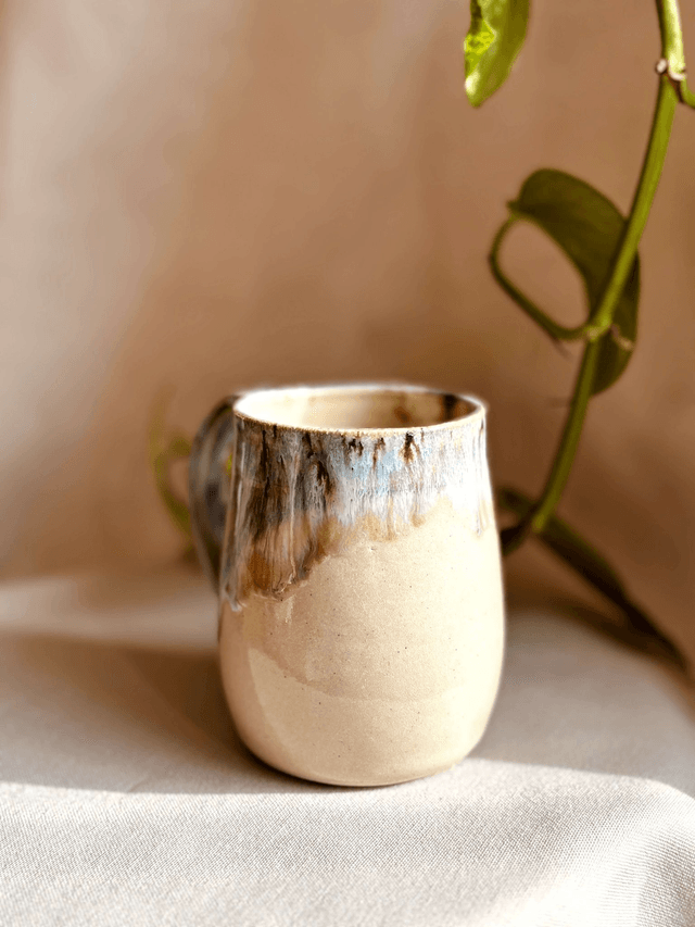 Mug Rivage "Imparfait" n°3