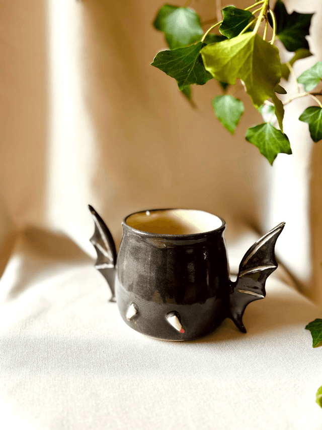 Batmug