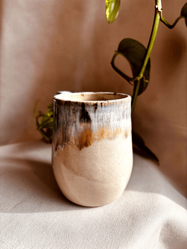 Mug Rivage "Imparfait" n°2
