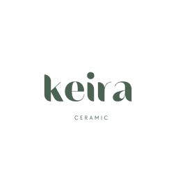store_logo